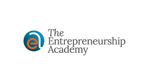 The Entrepreneurship Academy Logo